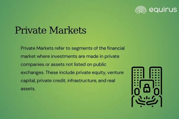 Private Markets.webp