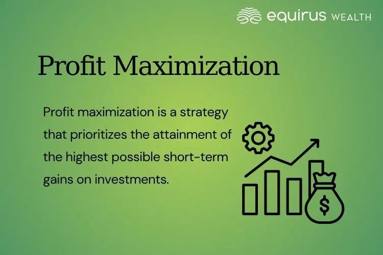 Profit Maximization.webp
