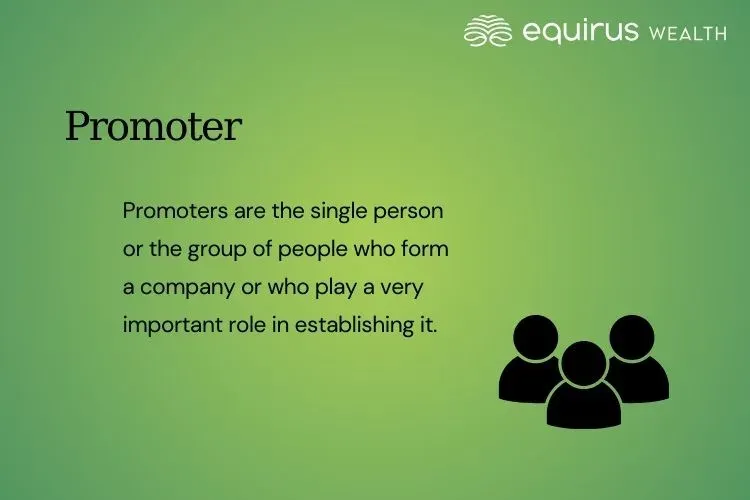 Promoter.webp