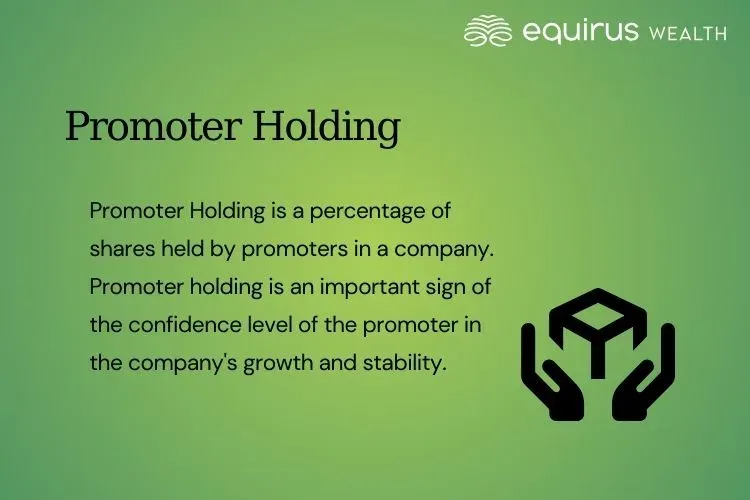 Promoter Holding.webp