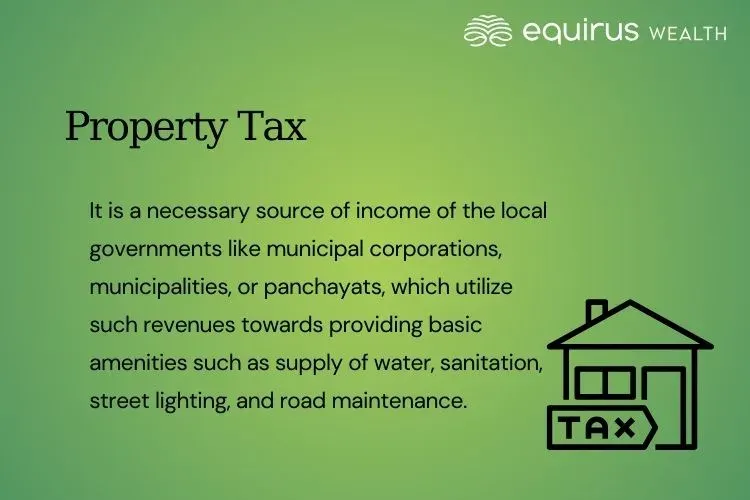 Property Tax.webp