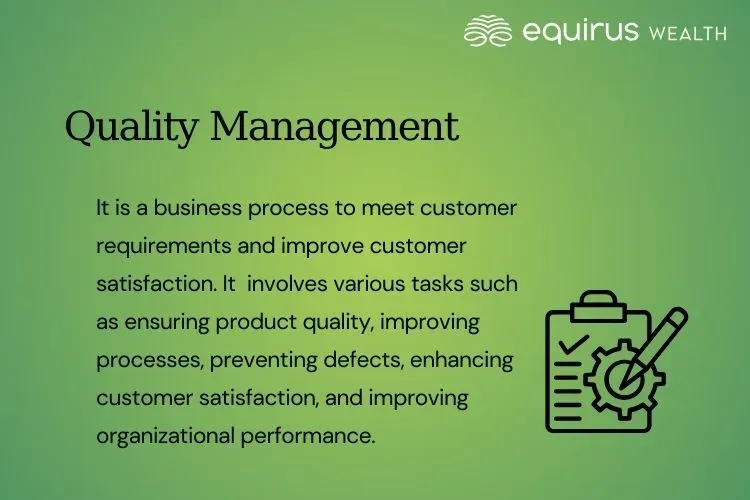 Quality Management.webp