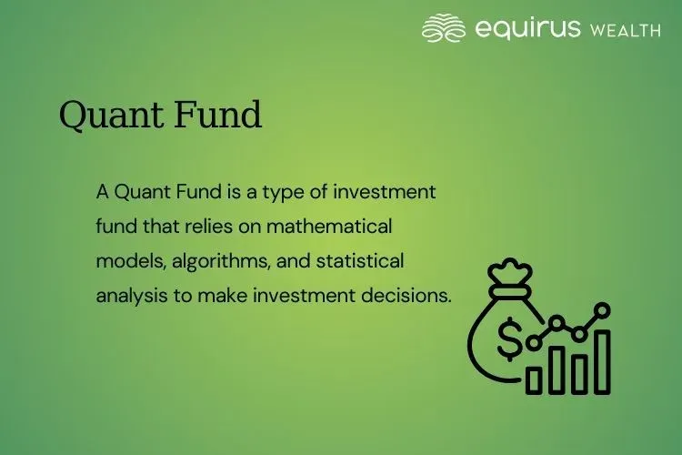 Quant Fund.webp