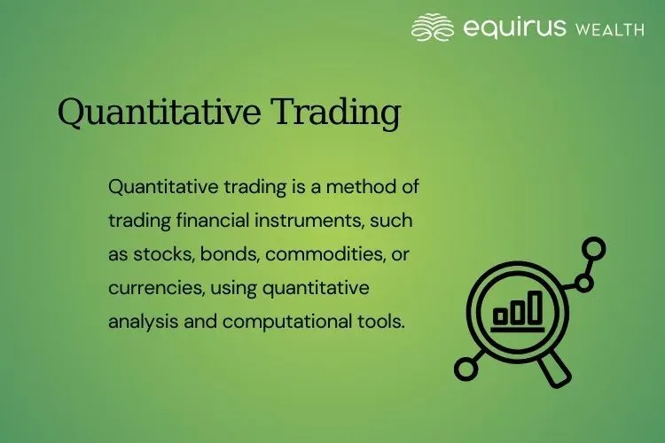 Quantitative Trading.webp