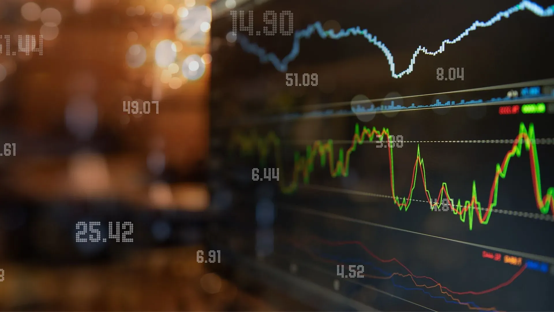 Quantitative and Factor-Based Investing: A Data-Centric Approach to Portfolio Management