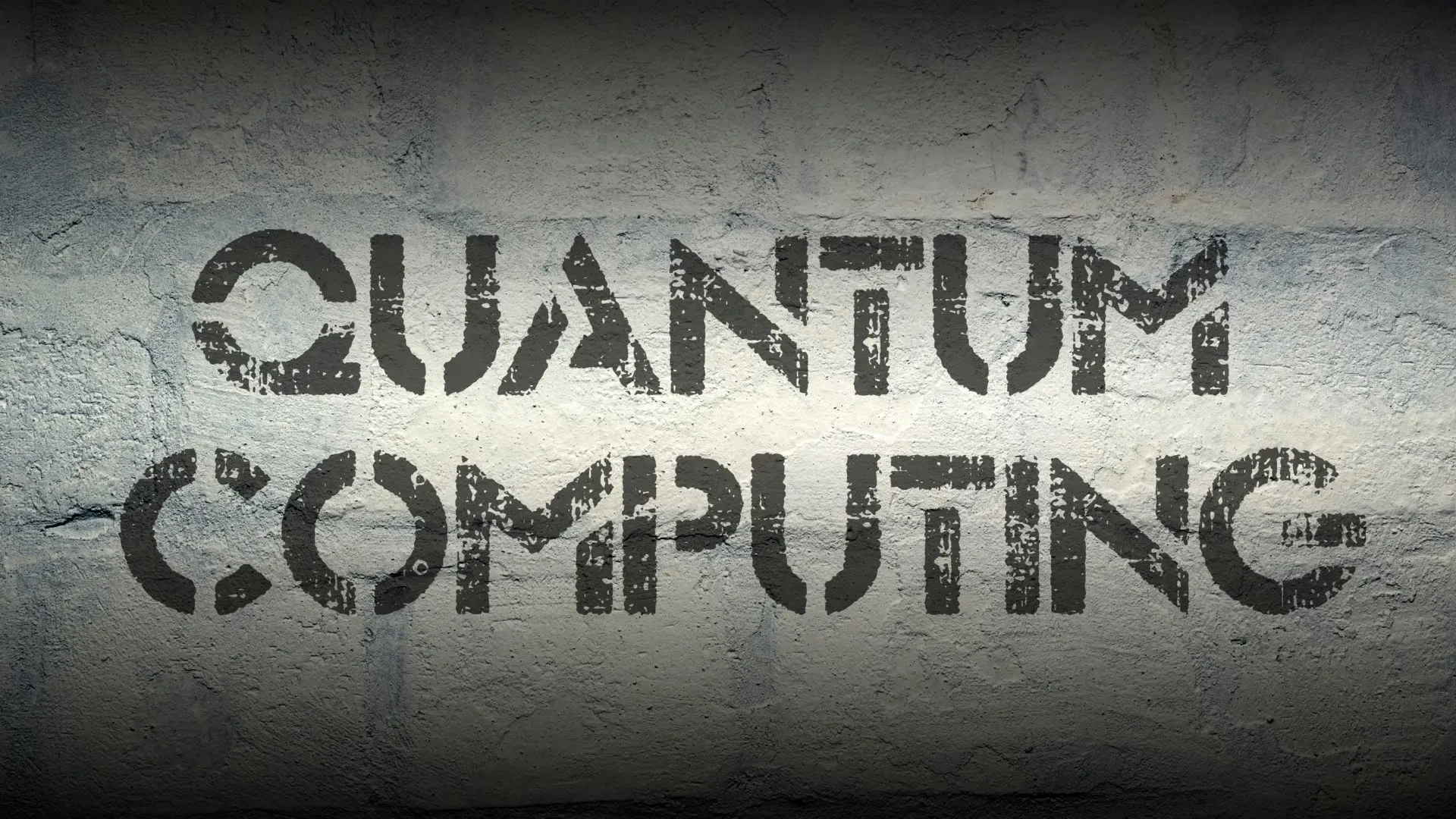 Quantum Computing's Impact on Indian Financial Markets: Preparing Your Portfolio for the Next Tech Revolution
