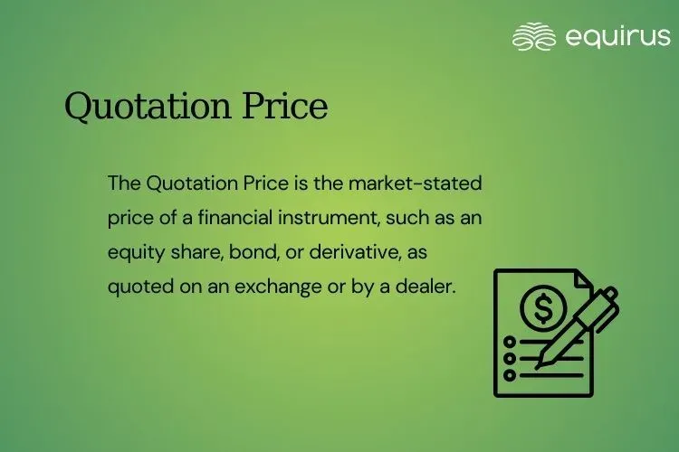 Quotation Price.webp