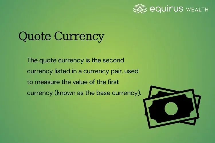 Quote Currency.webp