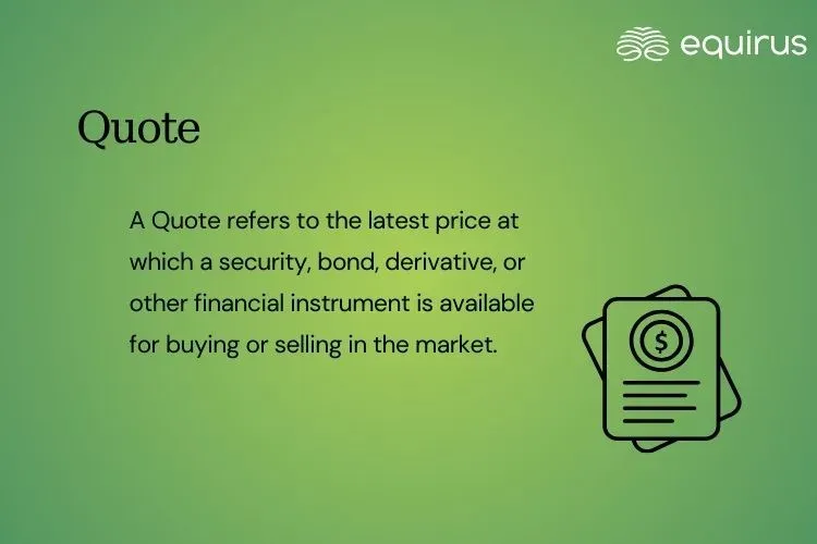 Quote.webp
