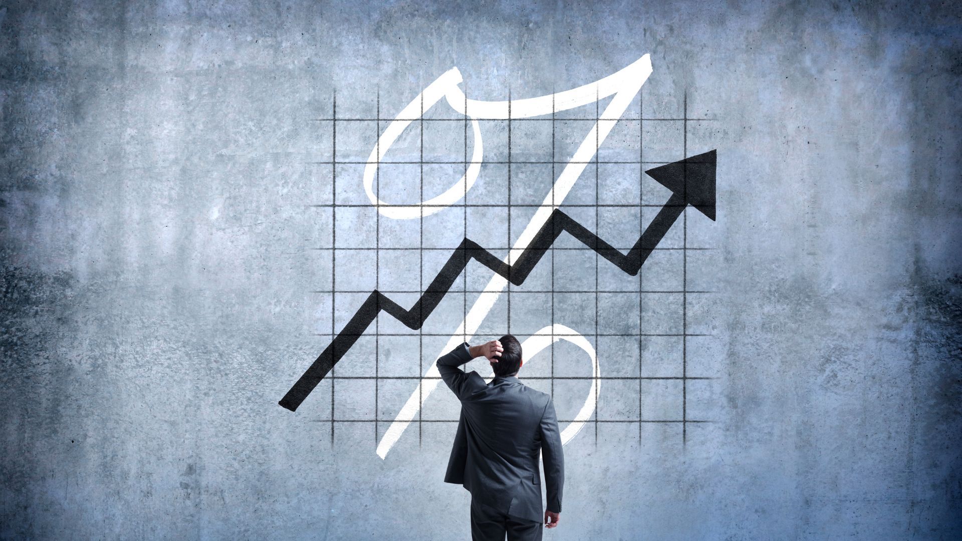 RBI Announced Second Rate Cut of 2025 - Signals Growth-Focused Approach