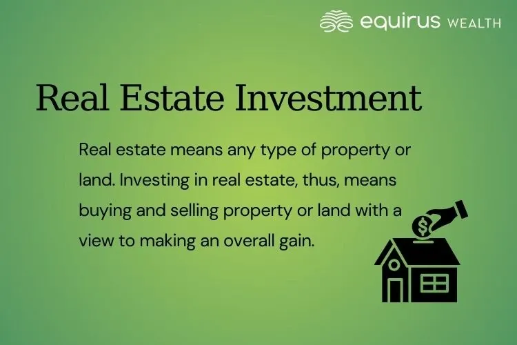 Real Estate Investment.webp