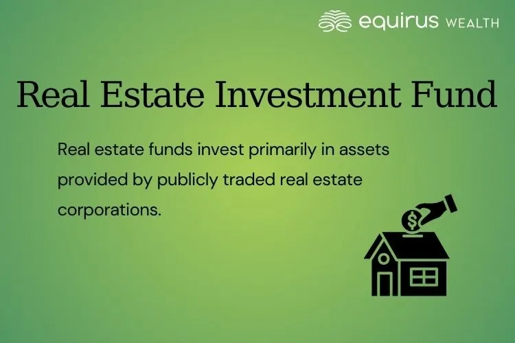 Real Estate Investment Fund.webp