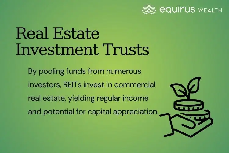 Real Estate Investment Trusts.webp