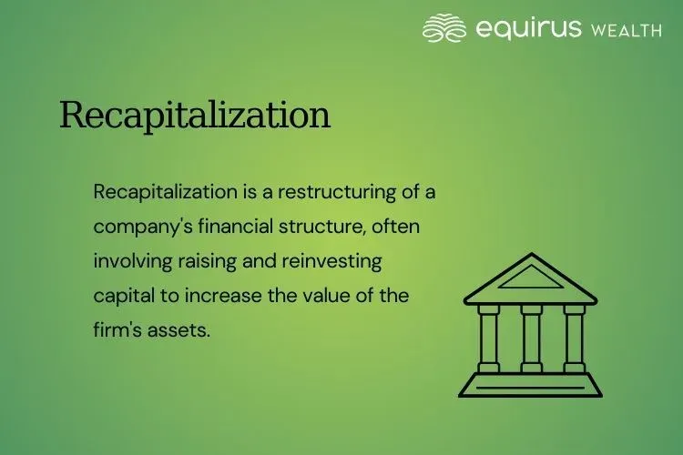 Recapitalization.webp
