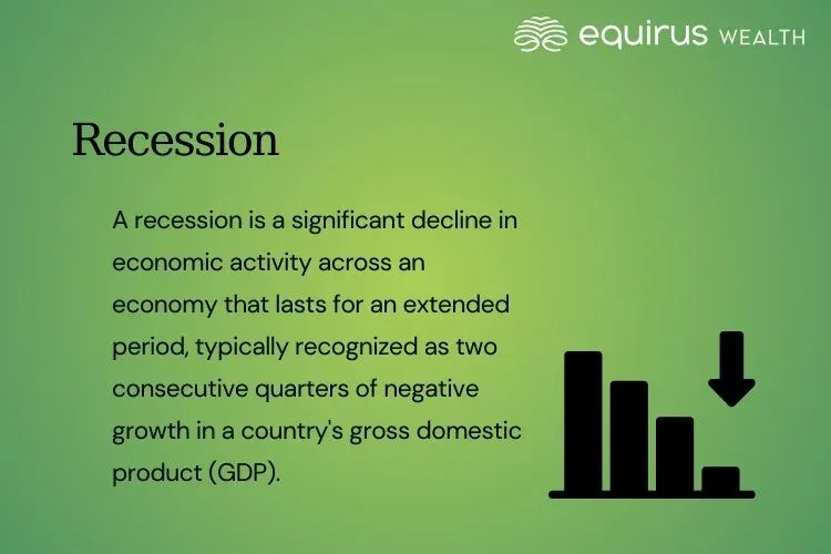 Recession.webp