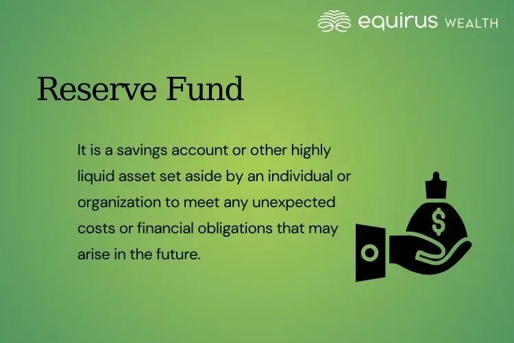 Reserve Fund.webp