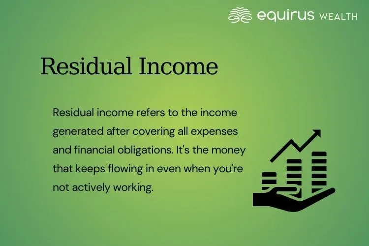 Residual Income.webp