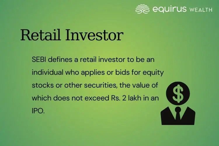 Retail Investor.webp