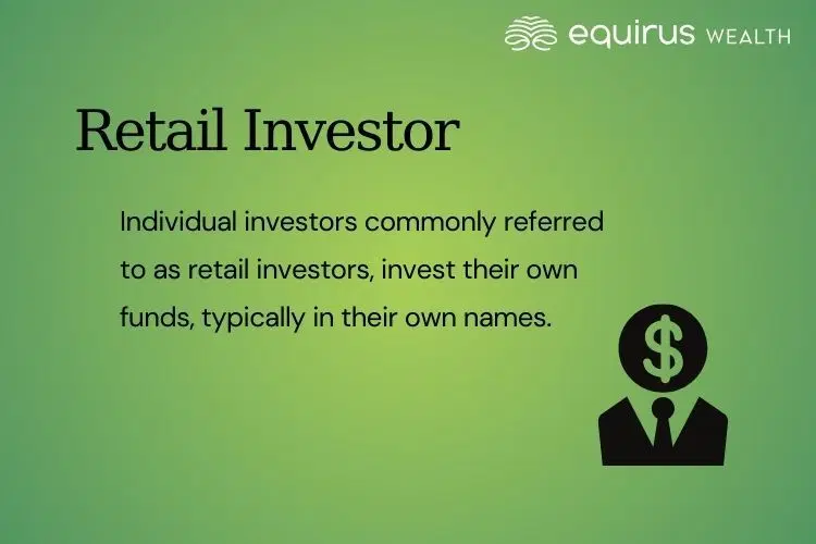 Retail Investor.webp