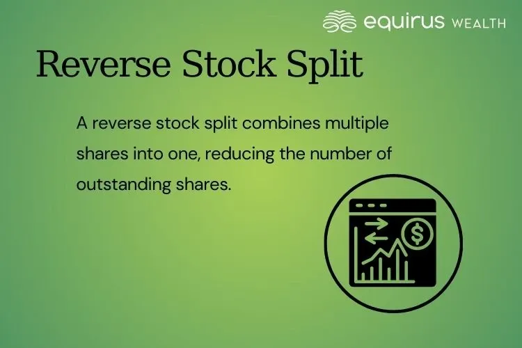 Reverse Stock Split.webp