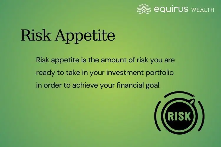 Risk Appetite.webp