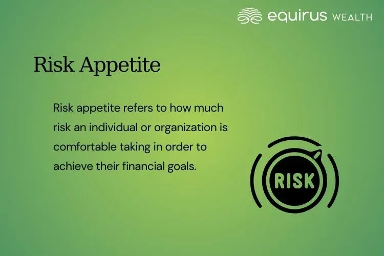 Risk Appetite.webp