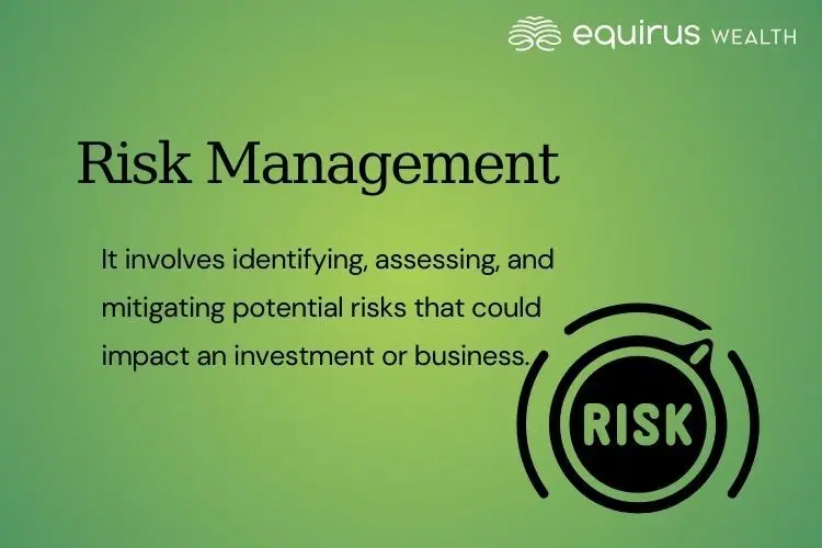 Risk Management.webp
