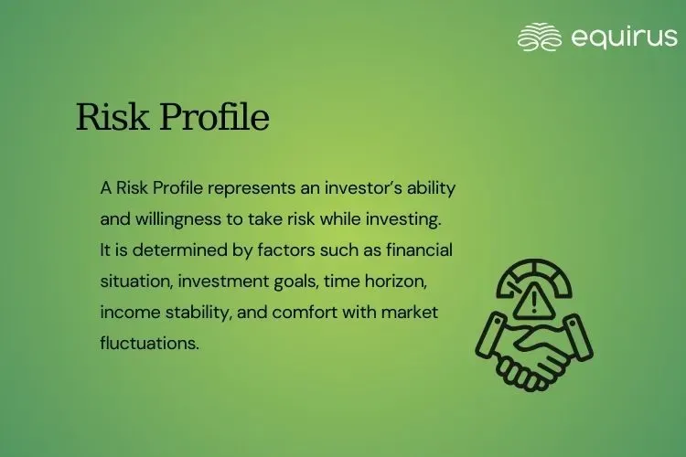 Risk-profile.webp