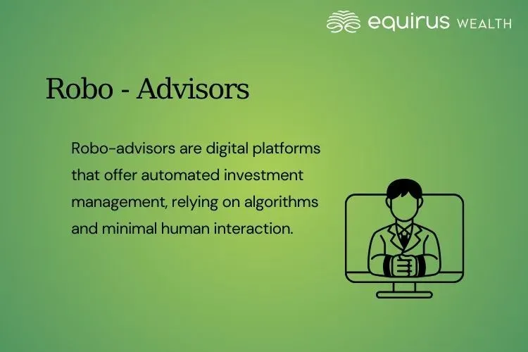 Robo - Advisors.webp