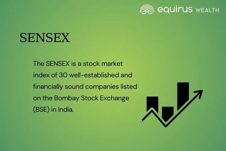 SENSEX.webp
