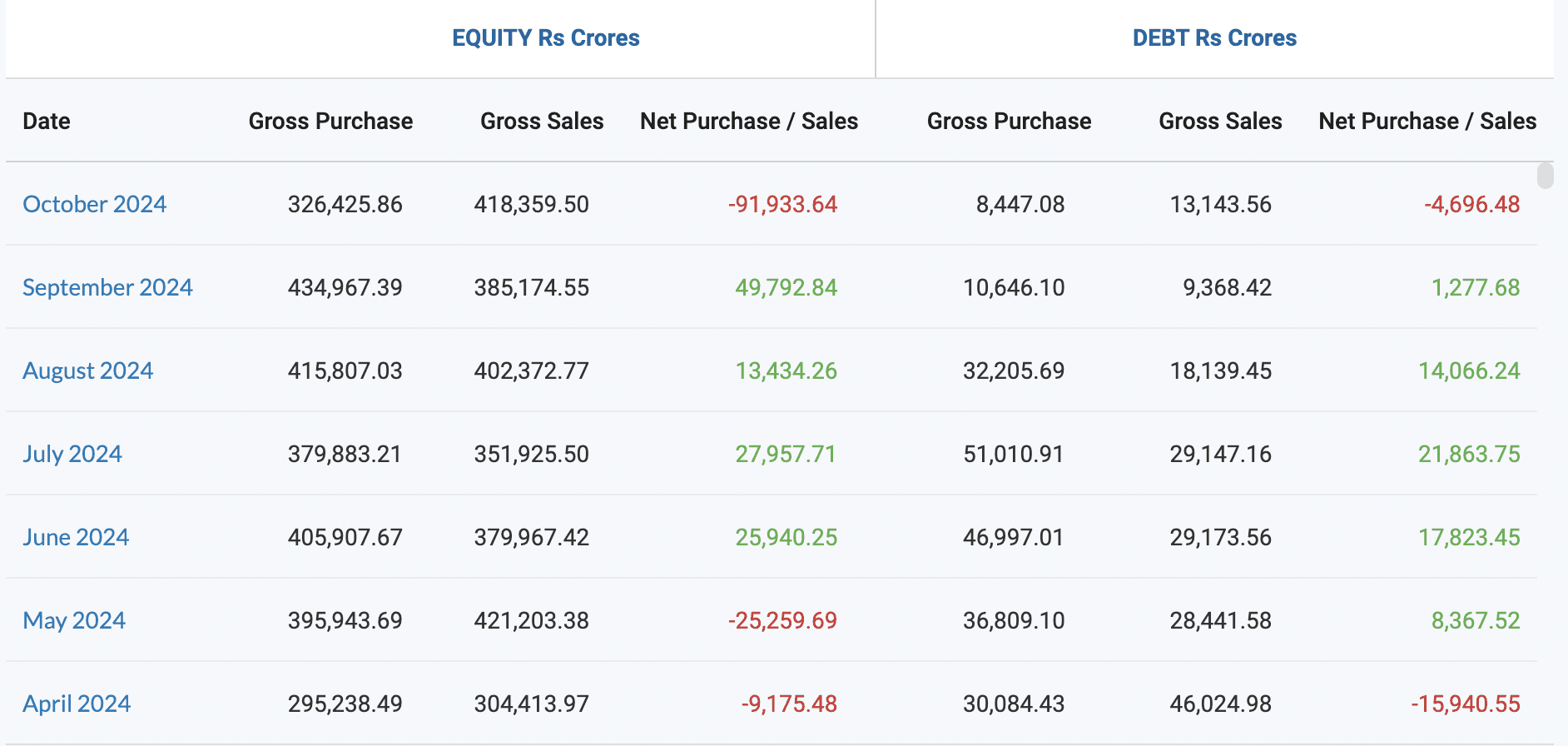 Screenshot 2024-11-14 at 11.58.59 AM.png