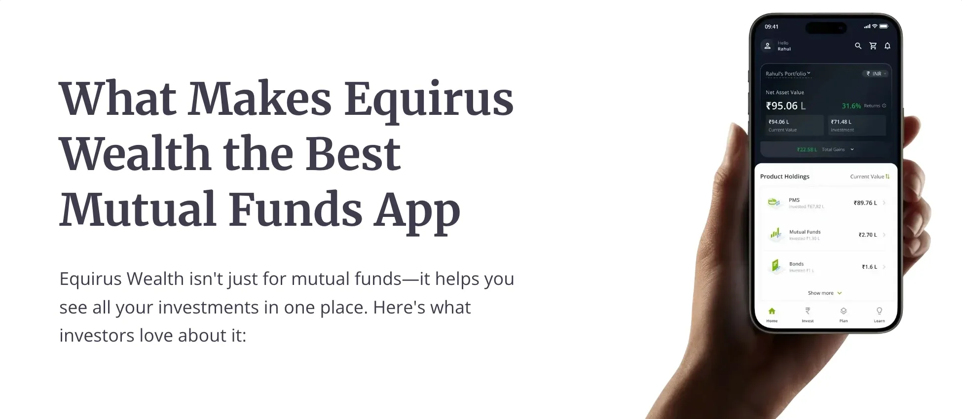 Screenshot 2025-04-15 at 12.31.10 PM.webp