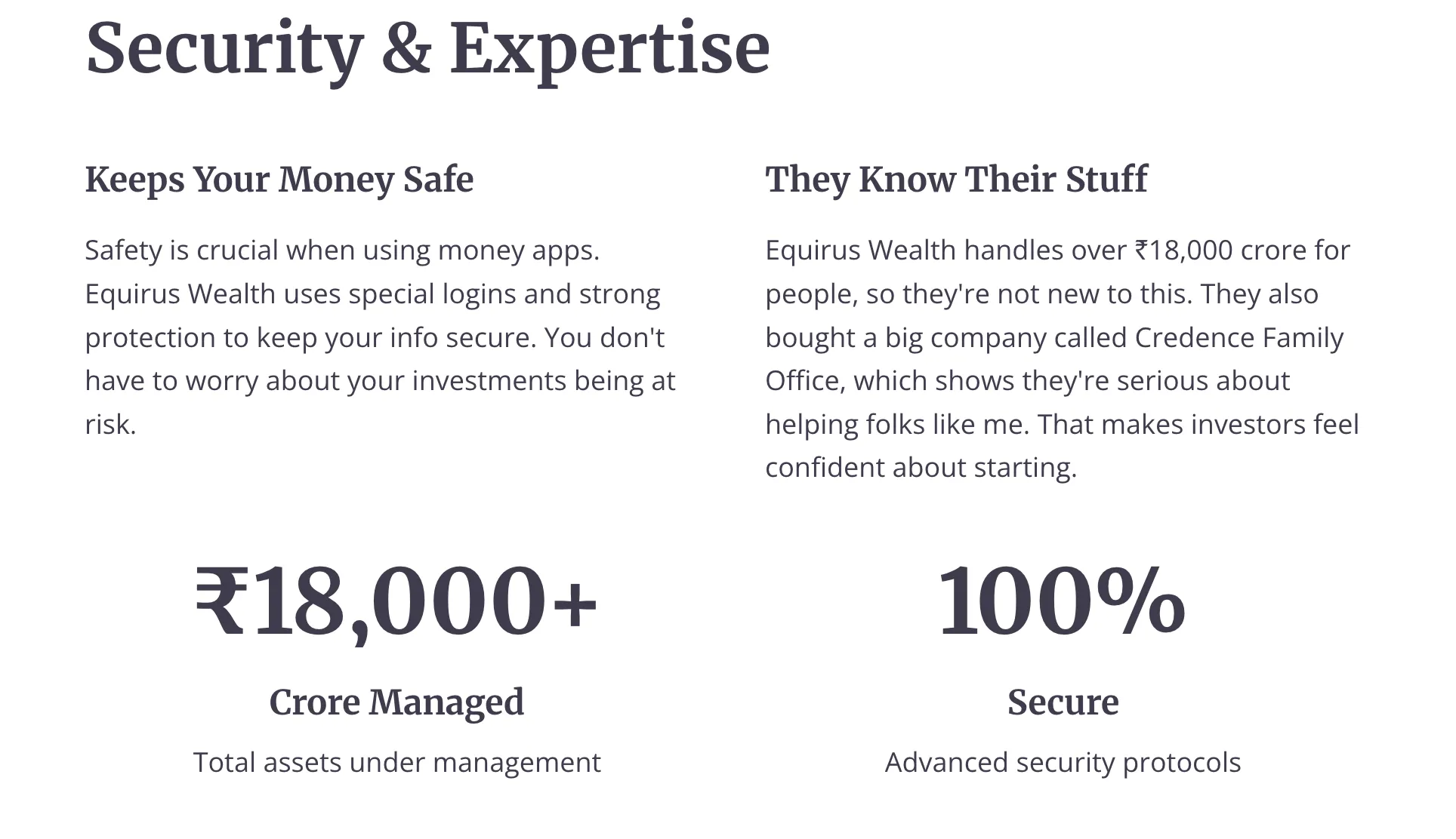 Screenshot 2025-04-15 at 12.31.39 PM.webp