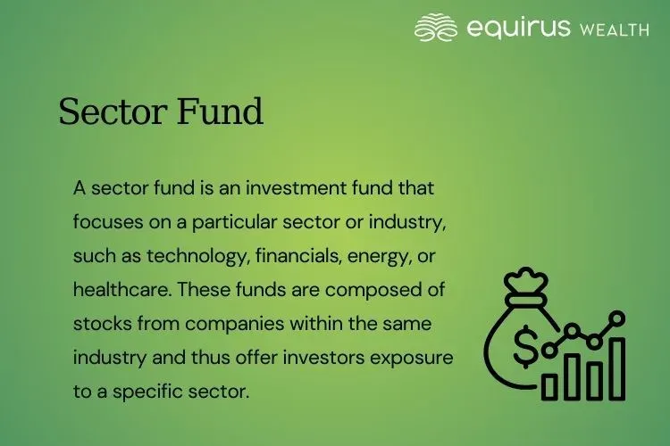 Sector Fund.webp
