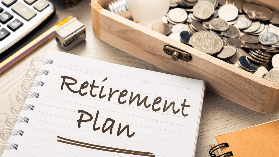 Securing Your Golden Years: Retirement Planning for High Net-Worth Individuals