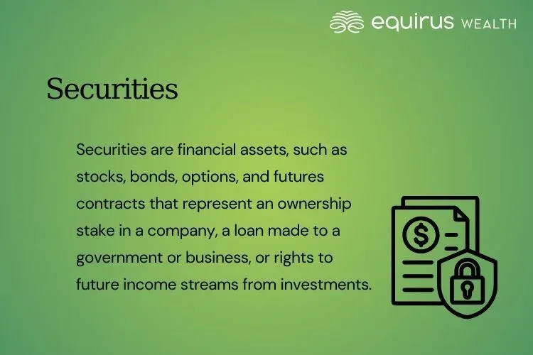 Securities.webp