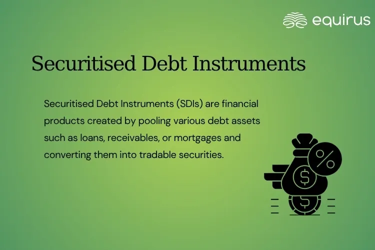 Securitised Debt Instruments.webp