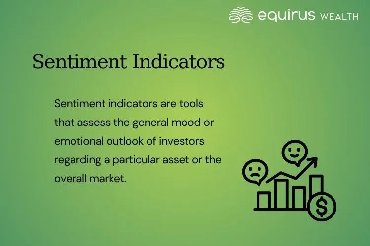 Sentiment Indicators.webp