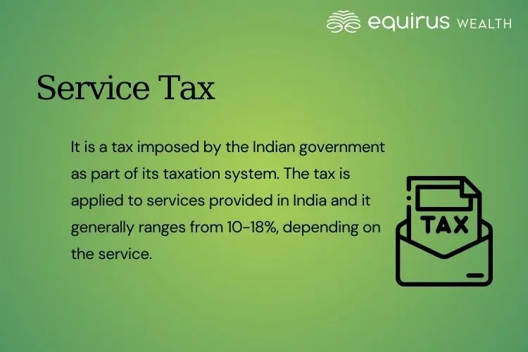 Service Tax.webp