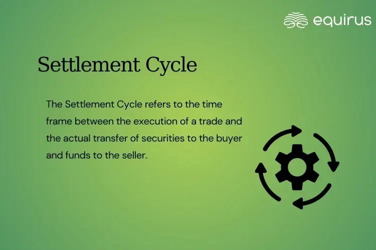 Settlement Cycle.webp