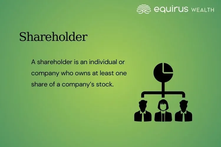 Shareholder.webp