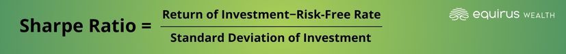Sharpe Ratio Formula.jpg