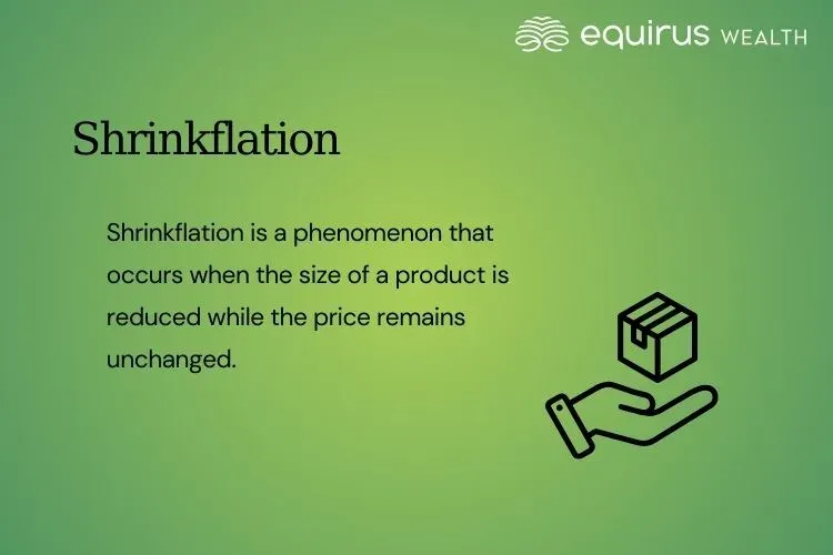 Shrinkflation.webp
