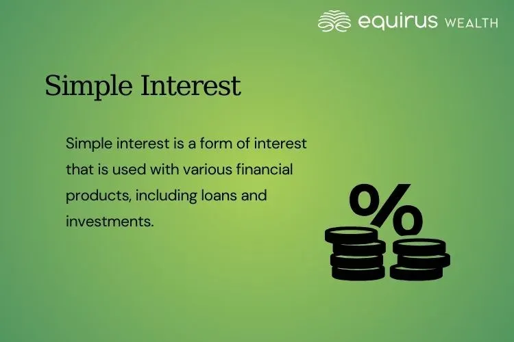 Simple Interest.webp