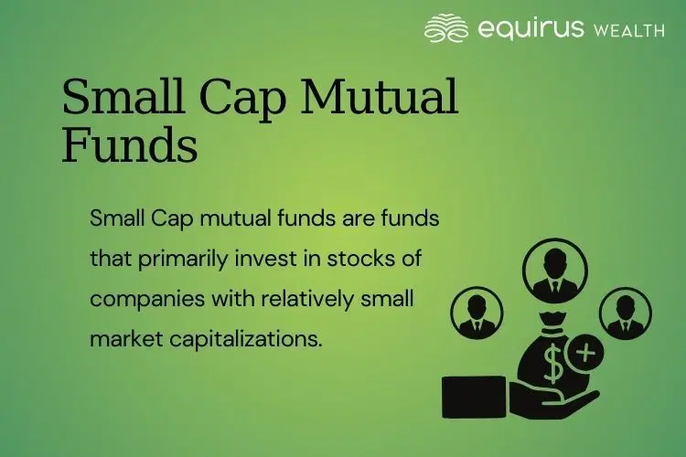 Small Cap Mutual Fund.webp