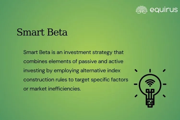 Smart Beta.webp