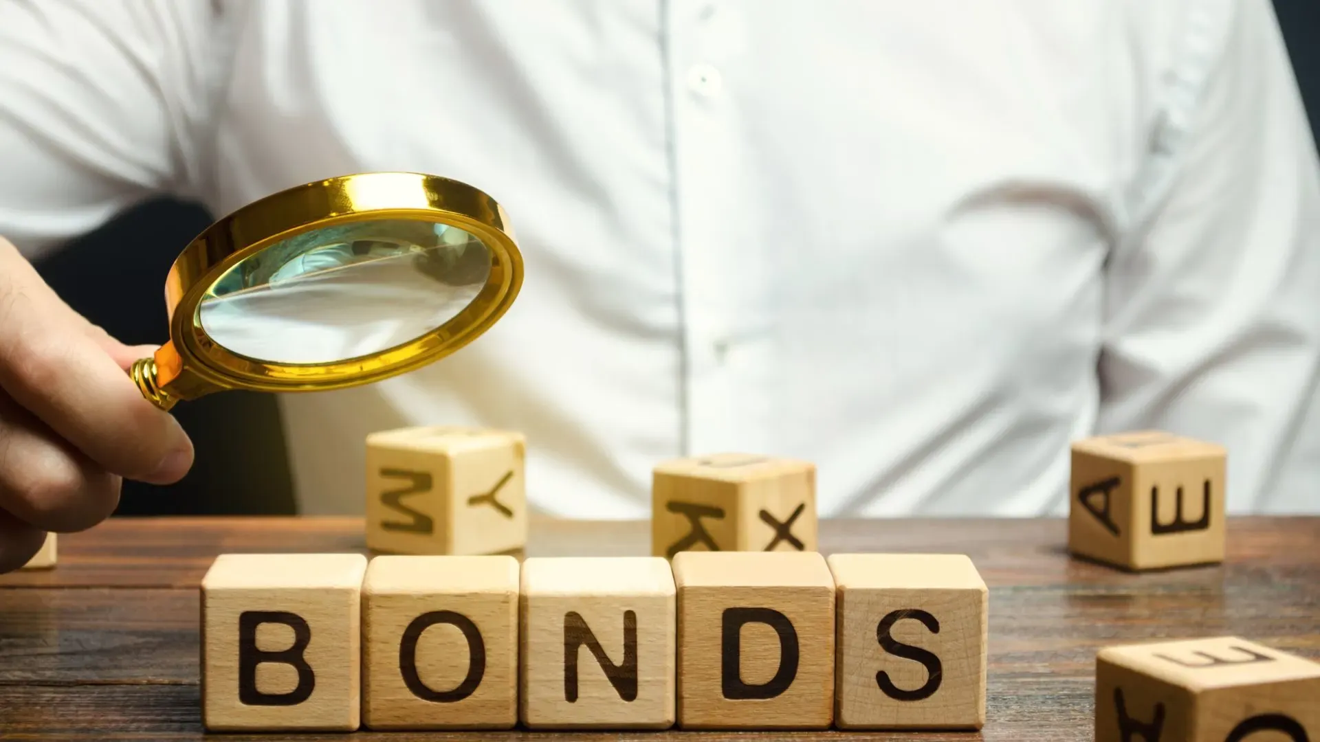 Social Impact Bonds: A New Frontier in Purpose-Driven Investing