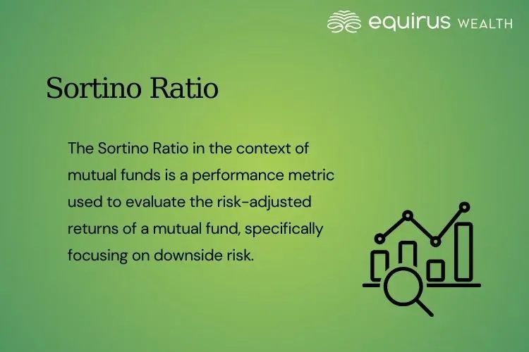 Sortino Ratio.webp