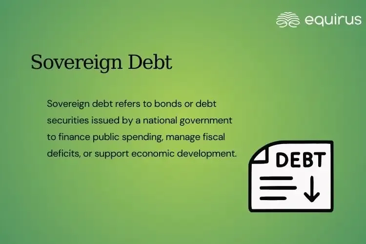 Sovereign Debt.webp
