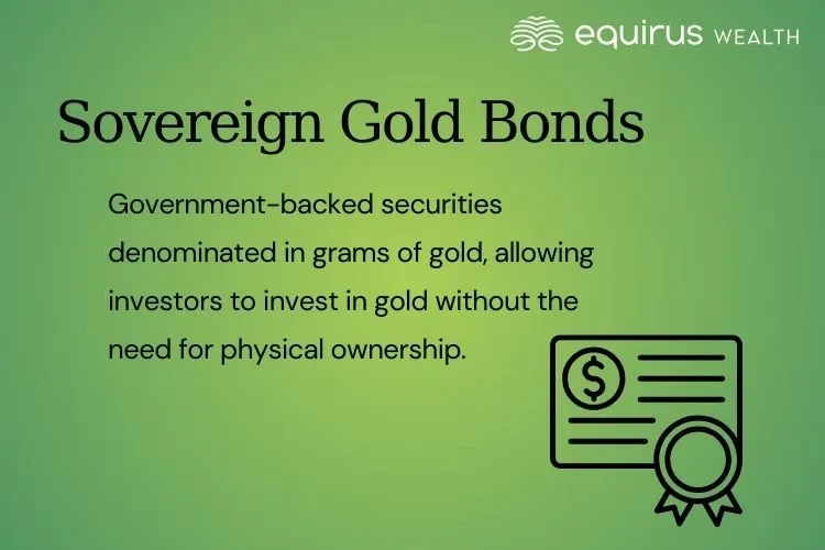 Sovereign Gold Bonds.webp